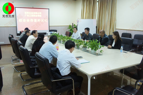 fish cutting découpe du poisson