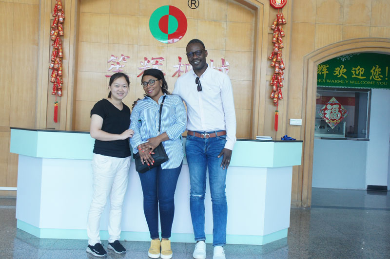 swivel blade peeler éplucheur à lame pivotante