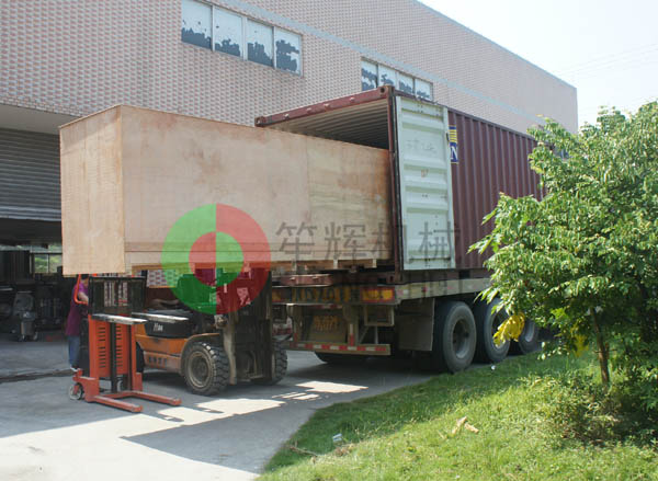 vegetable cutting tools outils de coupe de légumes