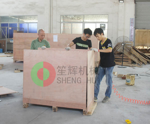 carrot cutter Machine de découpe