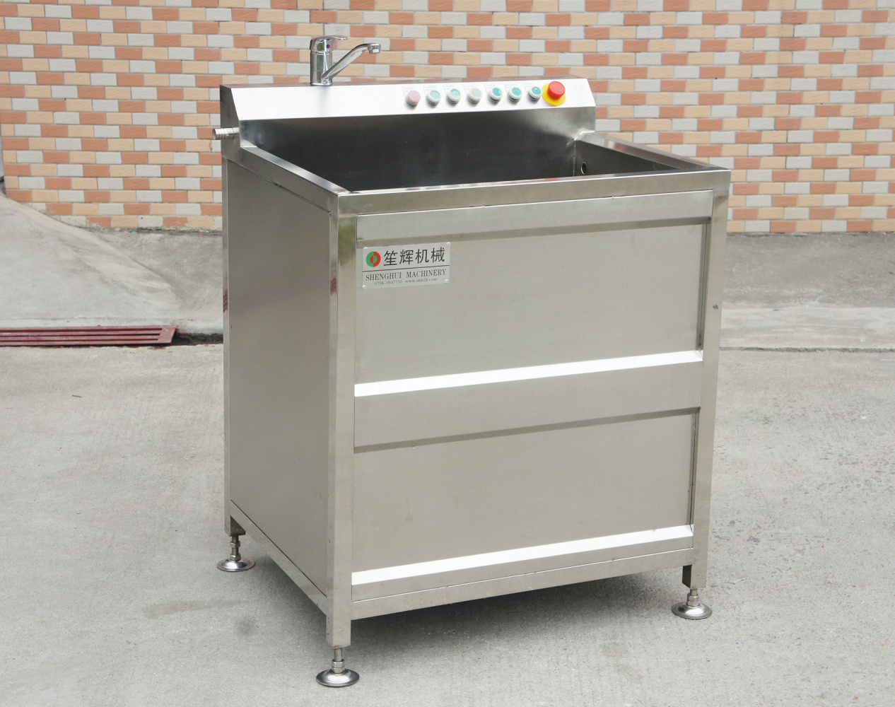 fruit peeler machine machine à éplucher les fruits