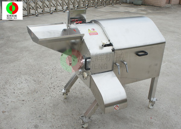 nicer dicer price meilleur prix dicer