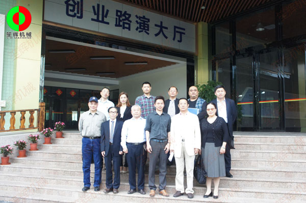 food fish processing transformation du poisson de consommation