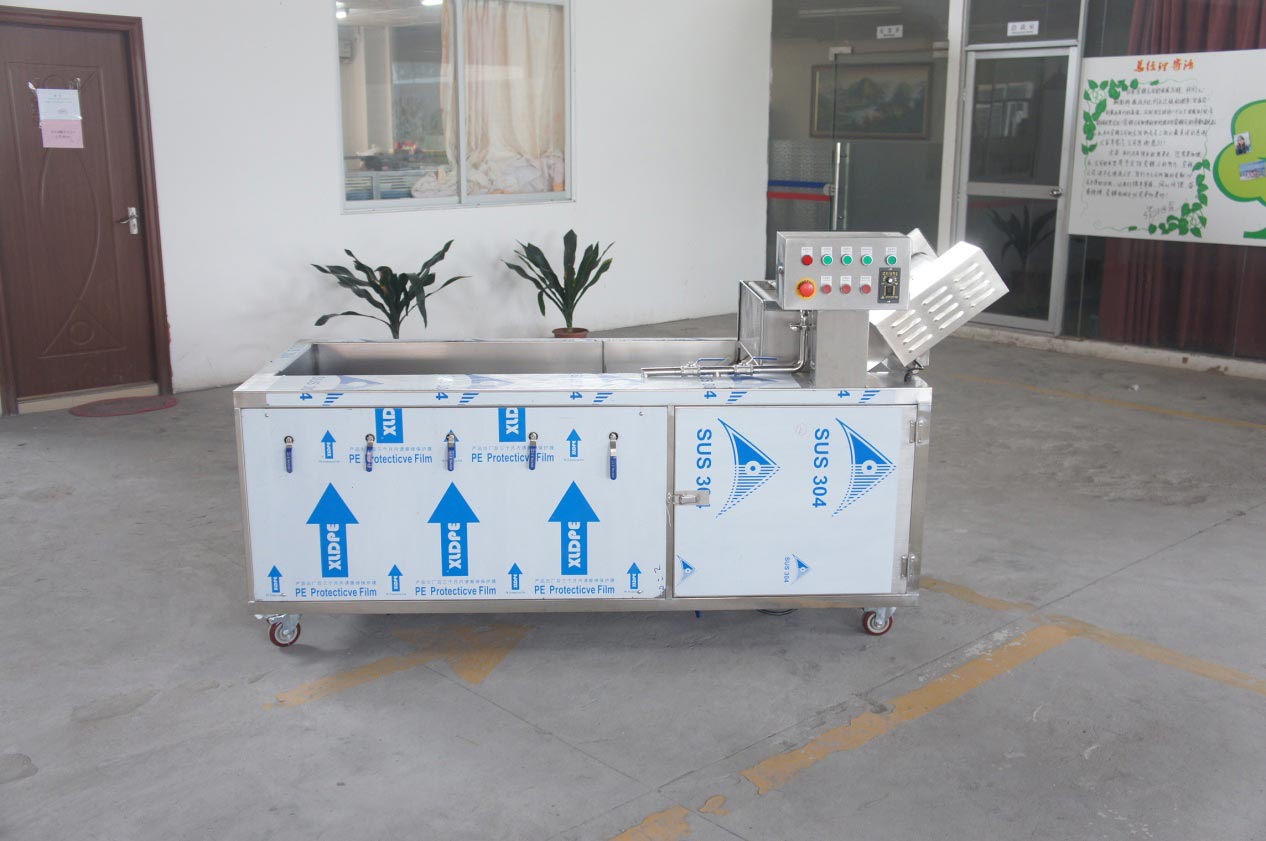 dermabrasion tool outil de dermabrasion