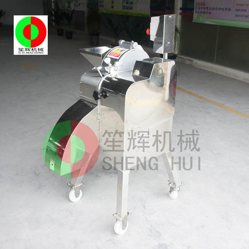 hachoir &agrave; l&eacute;gumes