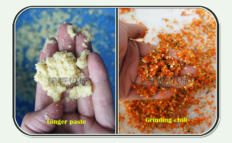 c&ocirc;telette de l&eacute;gumes