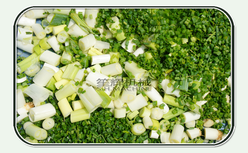 trancheur de l&eacute;gumes