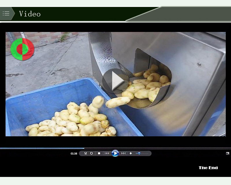 &eacute;plucheur de cuisine