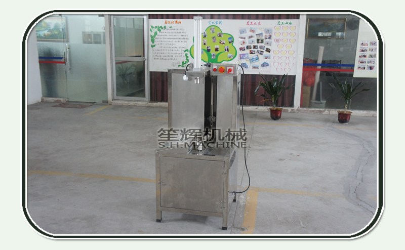 machine &agrave; &eacute;plucher les l&eacute;gumes