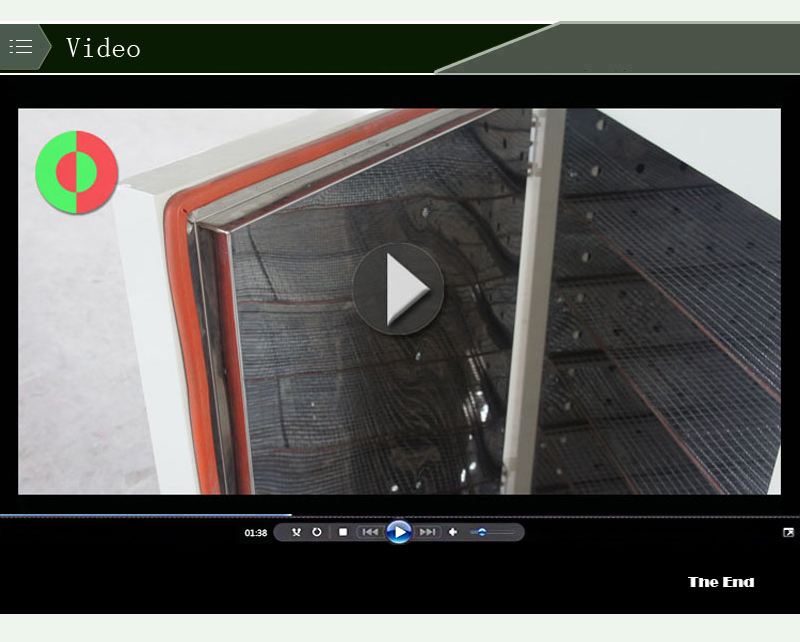 s&eacute;choir &agrave; l&eacute;gumes