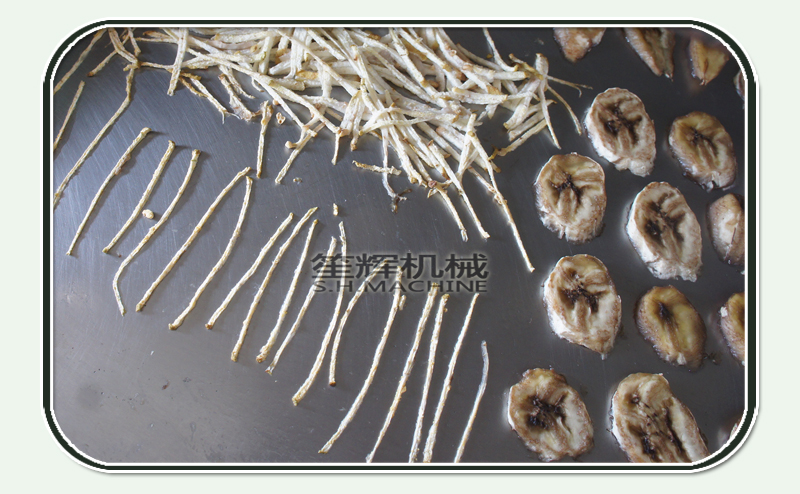 s&eacute;choir &agrave; fruits