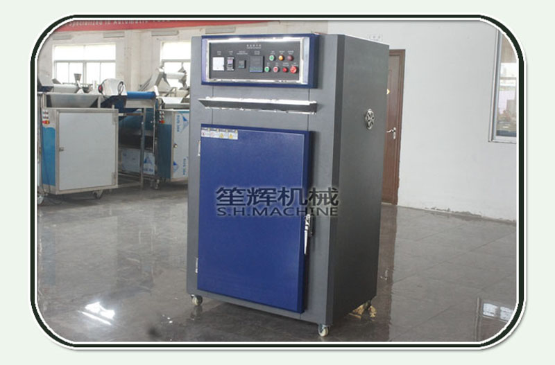 comment faire s&eacute;cher les l&eacute;gumes