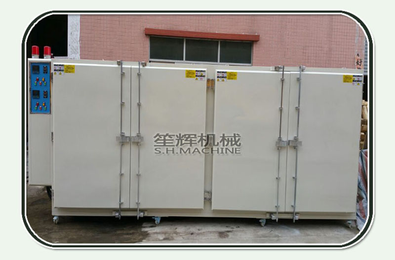 s&eacute;choir &agrave; l&eacute;gumes