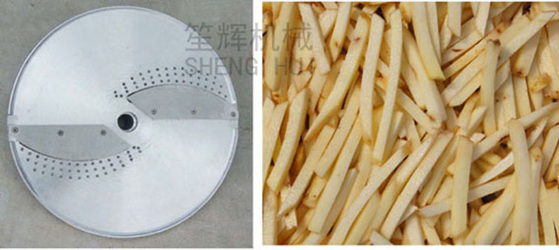 carottes r&acirc;p&eacute;es