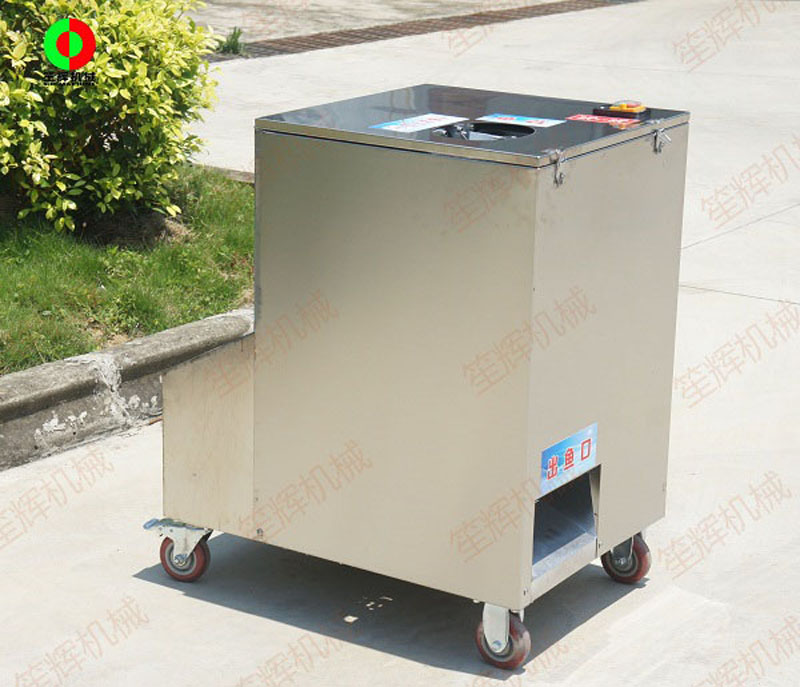 &eacute;cailleur &eacute;lectrique