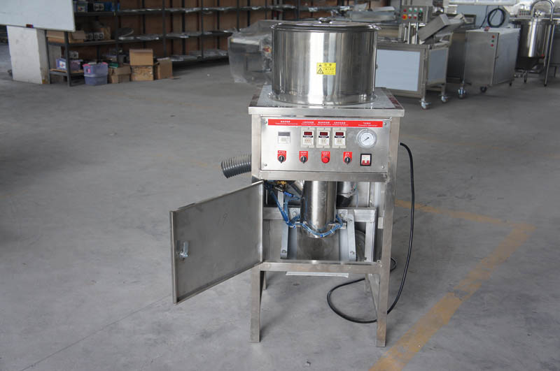 outil &agrave; l'ail