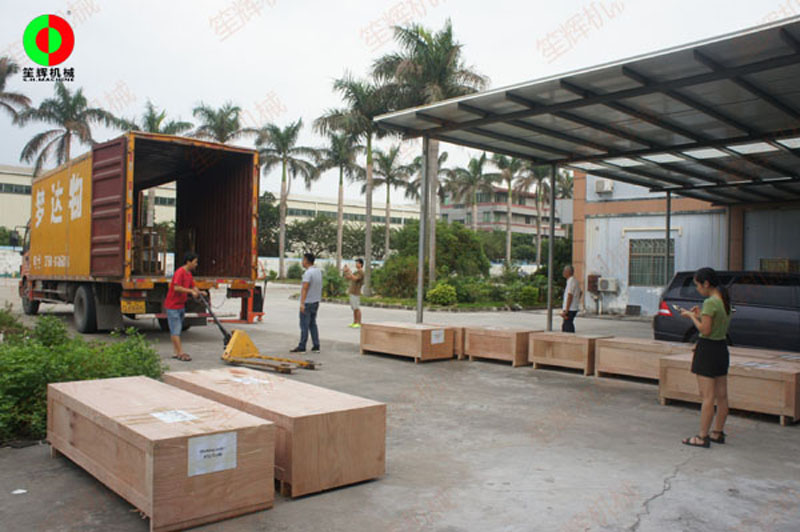 machine &agrave; couper les l&eacute;gumes &agrave; usage industriel