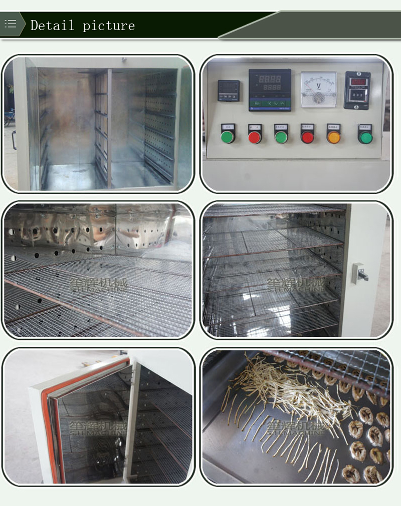 s&eacute;choir &agrave; l&eacute;gumes