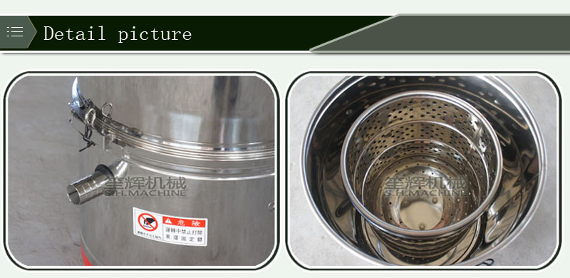 aliments bons pour la d&eacute;shydratation