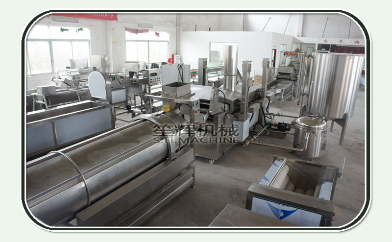 trancheur de pommes de terre pour frites