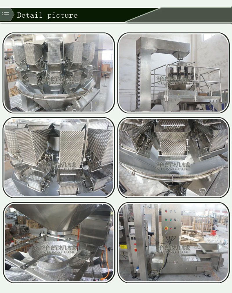 &eacute;chelle de poids du poisson