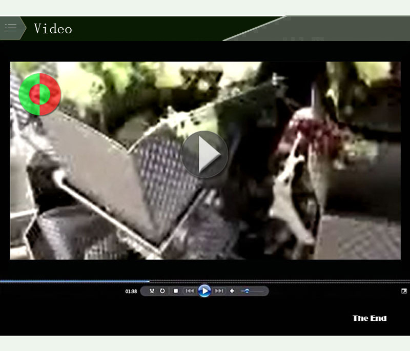 &eacute;chelle de poids des aliments