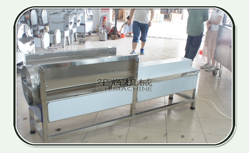 fournisseurs d'&eacute;quipement de restauration