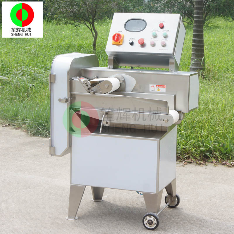 Comment acheter correctement les machines et l'&eacute;quipement n&eacute;cessaires