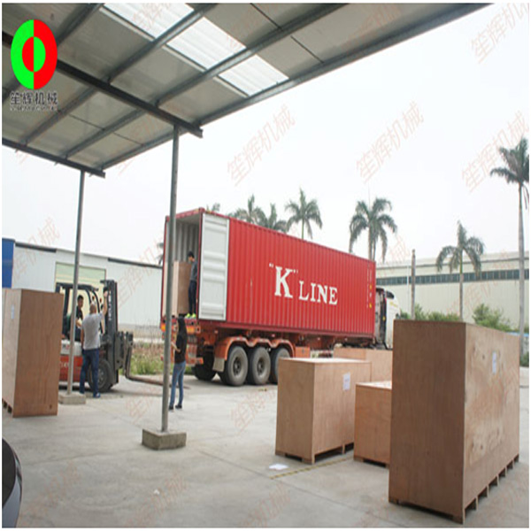 Machine &agrave; laver les l&eacute;gumes