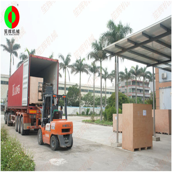 &eacute;quipement de lavage de l&eacute;gumes