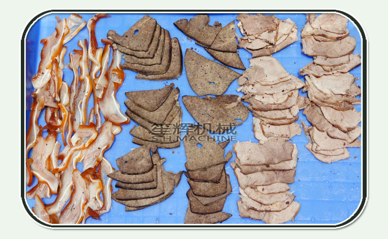 trancheur de charcuterie2