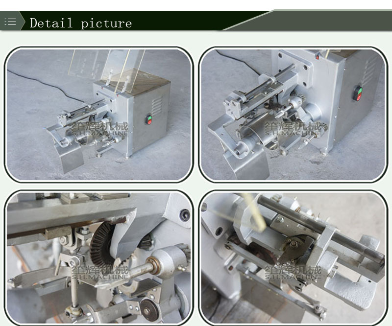 &eacute;plucheur de fruits