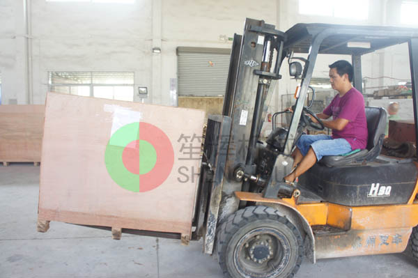 d&eacute;coupeuse de carottes