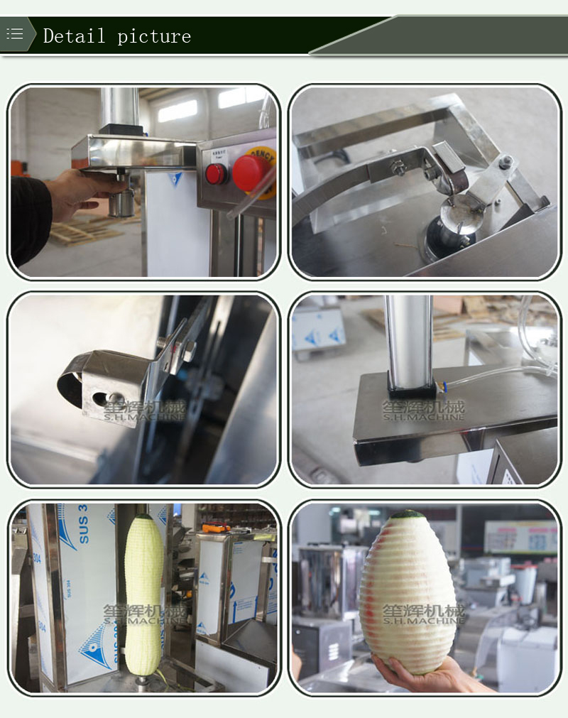 outils de fruits et l&eacute;gumes