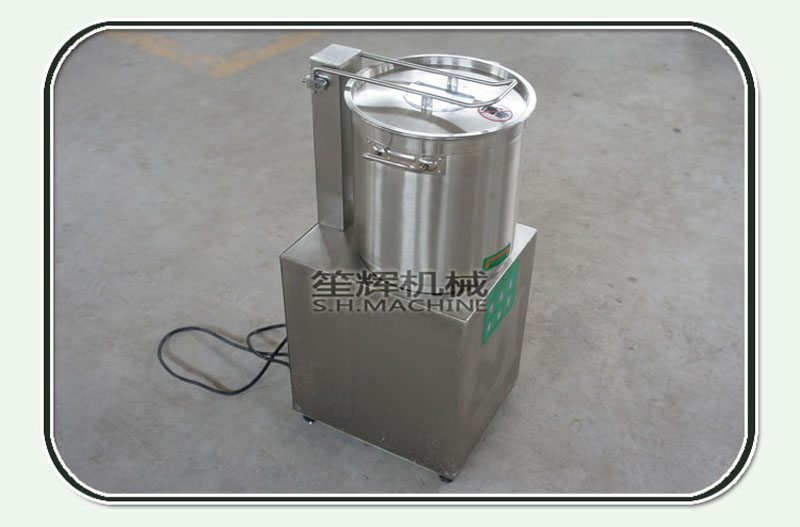 machine &agrave; d&eacute;couper la cuisine