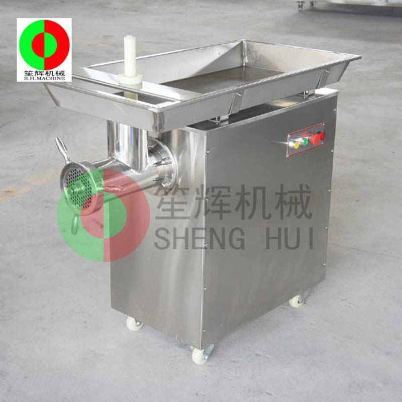 hachoir &agrave; viande