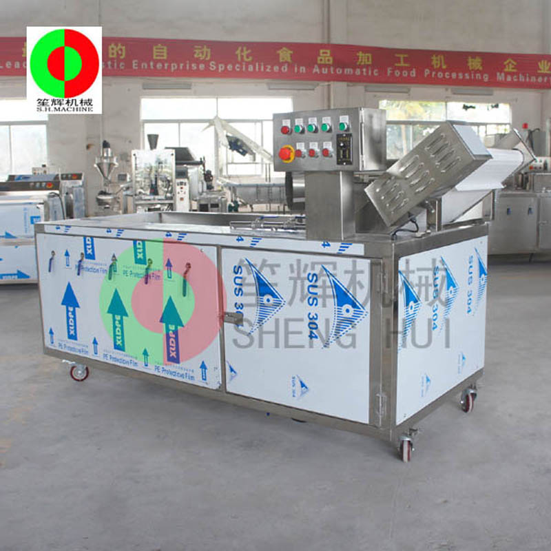 nettoyant pour fruits et l&eacute;gumes