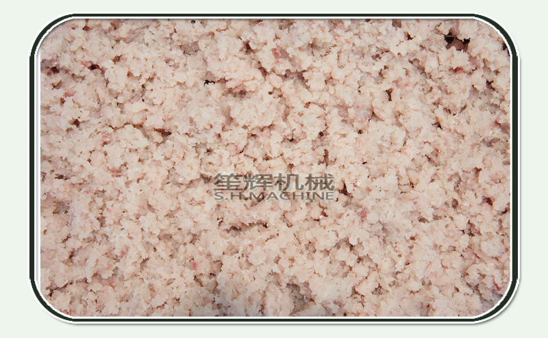 moulin &agrave; poisson commercial