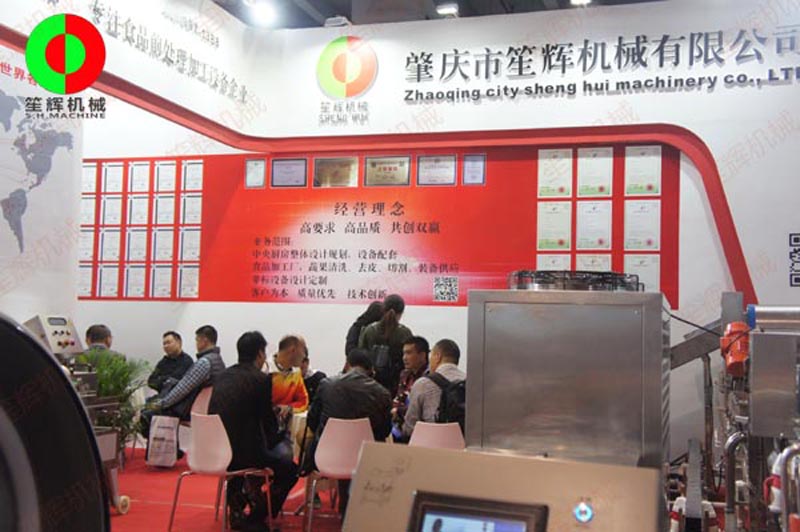 machine &agrave; &eacute;plucher l'orange