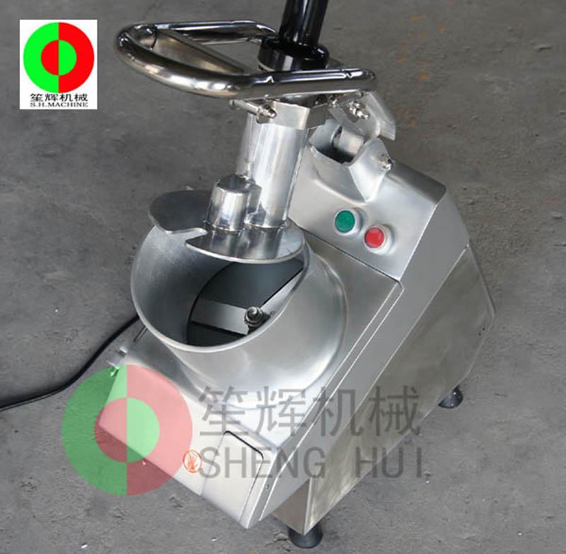 machine &agrave; couper les oignons