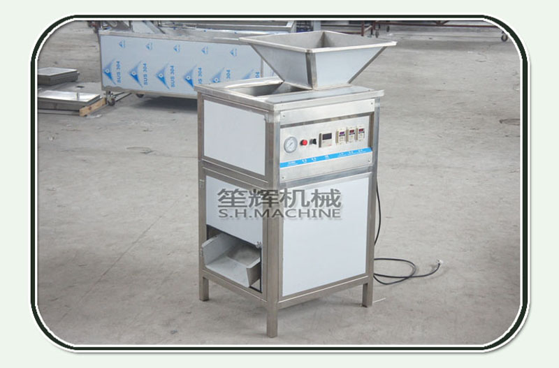 fruits & outils v&eacute;g&eacute;taux