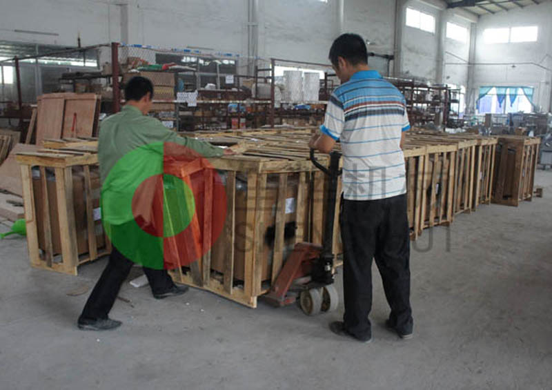 hachoirs &agrave; viande