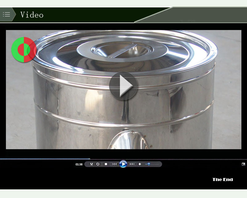 poivrons d&eacute;shydratants