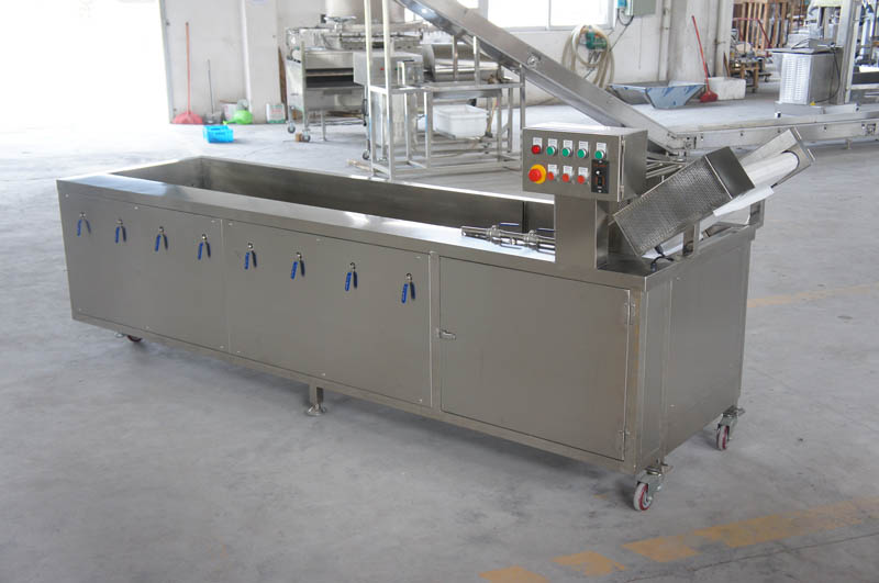 fruits et l&eacute;gumes