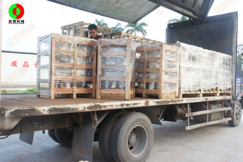 moulin &agrave; poisson