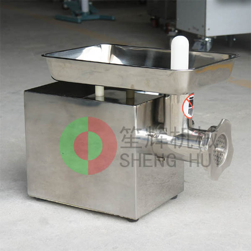 hachoir &agrave; viande universel