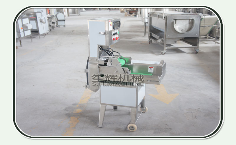 trancheur de pain commercial