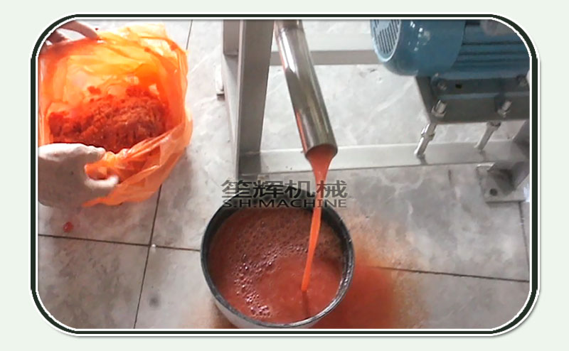 machine &agrave; jus d'orange 1