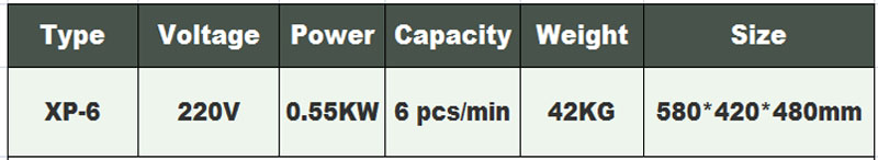 machine &agrave; &eacute;plucher les pommes