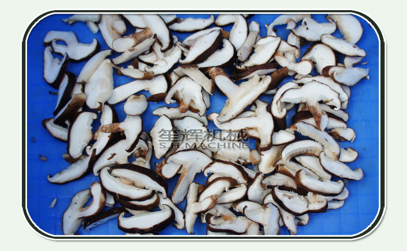 coupe-l&eacute;gumes automatique 1